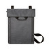 Halfar Multibag EVENT, anthrazit